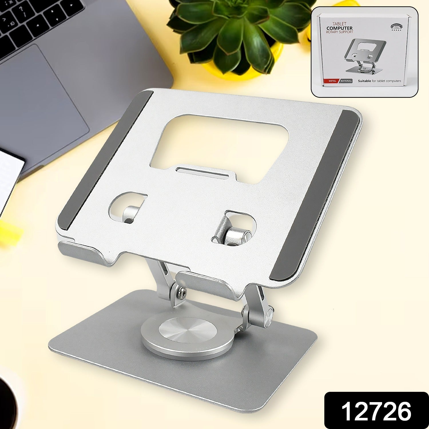 Standing Laptop Stand Standing Laptop Stand